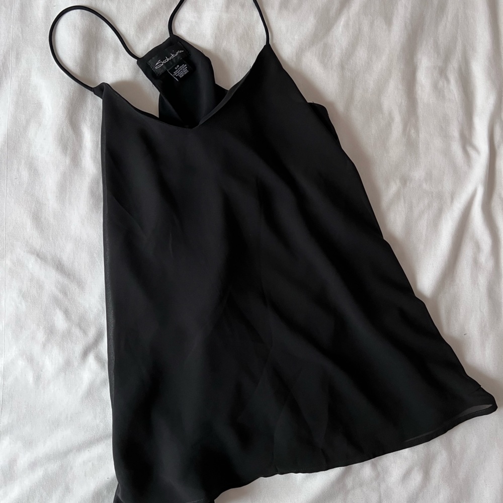 Dress Shirt